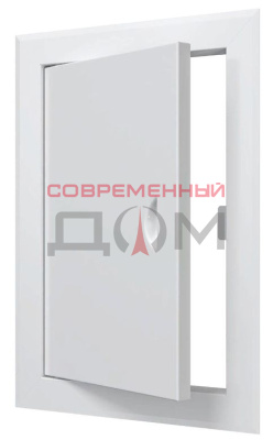 Люк ревизионный EVECS ЛТМп